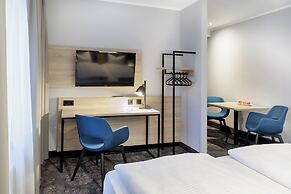 Hotel Purucker