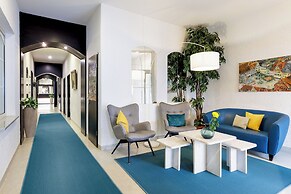Hotel Purucker