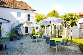 Hotel Purucker