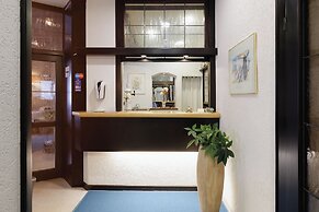 Hotel Purucker