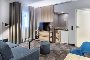 Hotel Purucker