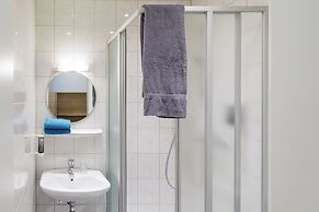Hotel Purucker