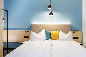 Hotel Purucker