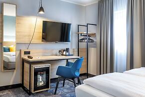 Hotel Purucker