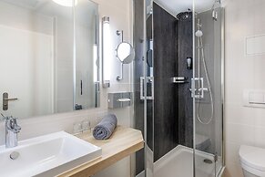 Hotel Purucker
