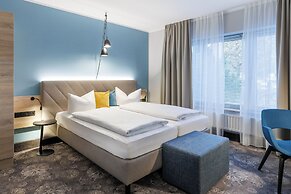 Hotel Purucker
