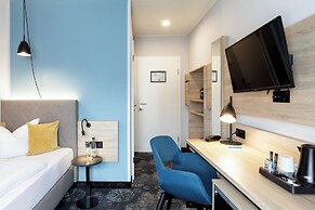 Hotel Purucker