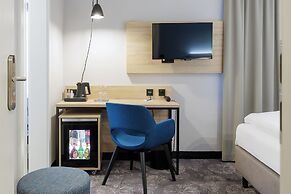 Hotel Purucker