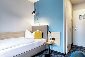 Hotel Purucker