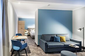 Hotel Purucker