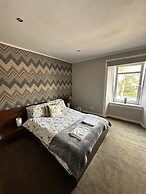 Rooms at 31