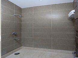 OYO 11337 Asian Hospitality