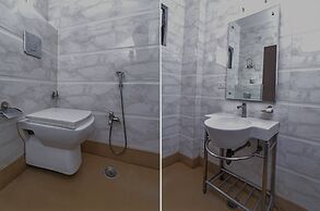 OYO 8265 The Olive Inn