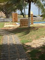 Pousada Cataventos