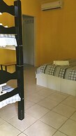 Pousada Cataventos