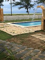 Pousada Cataventos