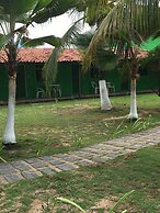 Pousada Cataventos