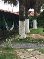 Pousada Cataventos