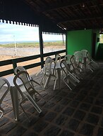 Pousada Cataventos