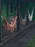 Pousada Cataventos