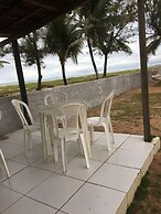 Pousada Cataventos