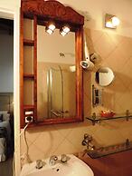 Hosteria Las Piedras