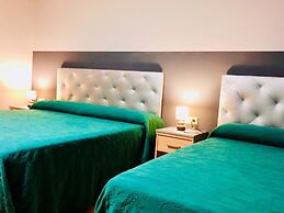 Hotel Viñas 17