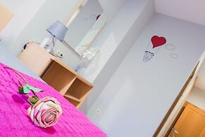 Hotel Viñas 17