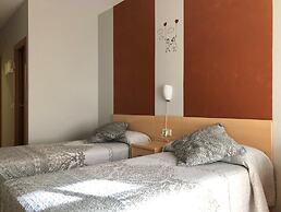 Hotel Viñas 17