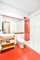 Hotel Viñas 17