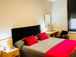 Hotel Viñas 17