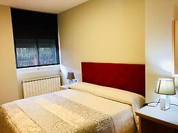 Hotel Viñas 17