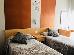 Hotel Viñas 17