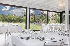 Agriturismo Torre Flavia