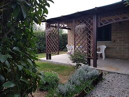 Agriturismo Torre Flavia