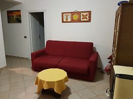 Agriturismo Torre Flavia