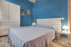 Agriturismo Torre Flavia