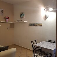 Agriturismo Torre Flavia