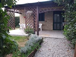 Agriturismo Torre Flavia