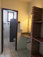 Pousada Coral de Fogo