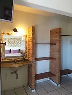 Pousada Coral de Fogo