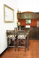 Villa Santa Ana Guatemala