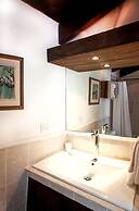 Villa Santa Ana Guatemala