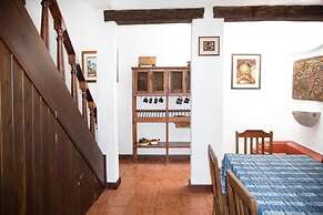 Villa Santa Ana Guatemala