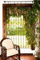 Villa Santa Ana Guatemala