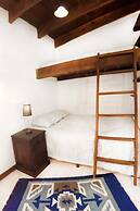 Villa Santa Ana Guatemala