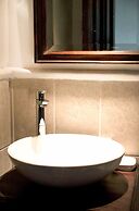 Villa Santa Ana Guatemala