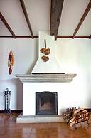 Villa Santa Ana Guatemala