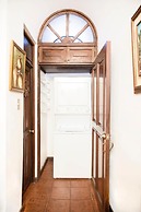 Villa Santa Ana Guatemala