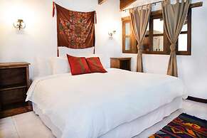 Villa Santa Ana Guatemala